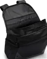Рюкзак Nike BRASILIA XL 30L чорний IB4400-010