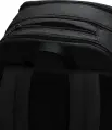 Рюкзак Nike BRASILIA XL 30L чорний IB4400-010