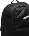 Рюкзак Nike BRASILIA XL 30L чорний IB4400-010