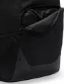 Рюкзак Nike BRASILIA XL 30L чорний IB4400-010