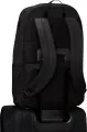 Рюкзак Nike BRASILIA XL 30L чорний IB4400-010