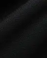 Рюкзак Nike BRASILIA XL 30L чорний IB4400-010