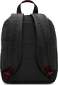 Рюкзак детский Nike JDI MINI 11L черно-красный IO1530-010