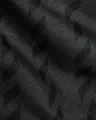 Рюкзак детский Nike JDI MINI 11L черно-красный IO1530-010