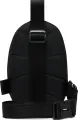 Сумка через плече Nike COMMUTE 1L чорна FZ6133-011