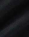 Сумка через плече Nike COMMUTE 1L чорна FZ6133-011