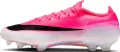 Бутси Nike MERCURIAL VAPOR 17 ELITE FG рожево-білі IO1560-900