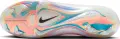 Бутси Nike MERCURIAL VAPOR 17 ELITE FG рожево-білі IO1560-900