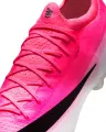 Бутси Nike MERCURIAL VAPOR 17 ELITE FG рожево-білі IO1560-900