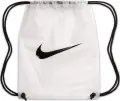 Бутси Nike MERCURIAL VAPOR 17 ELITE FG рожево-білі IO1560-900