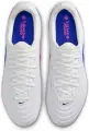 Бутси Nike TIEMPO MAESTRO ACADEMY FG/MG біло-синьо-рожеві IB1600-146