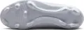 Бутси дитячі Nike JR MERCURIAL VAPOR 17 CLUB FG/MG рожево-білі IO8243-900