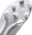 Бутси дитячі Nike JR MERCURIAL VAPOR 17 CLUB FG/MG рожево-білі IO8243-900