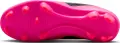Бутси дитячі Nike JR TIEMPO MAESTRO CLUB FG/MG рожево-червоні IH1808-901