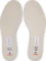 Бутсы детские Nike JR UNITED MERCURIAL ZOOM SUPERFLY 10 ACADEMY FG/MG NU3 бордово-красно-бежевые IO8468-661