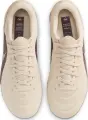 Бутсы детские Nike JR UNITED TIEMPO MAESTRO ACADEMY FG/MG NU3 бежево-темно-розово-серебряные IO8549-201