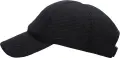 Кепка Nike CLUB PREMIUM чорна HQ0363-010