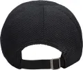 Кепка Nike CLUB PREMIUM чорна HQ0363-010