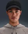 Кепка Nike CLUB PREMIUM чорна HQ0363-010
