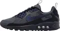 Кроссовки Nike AIR MAX 90 DRIFT темно-серо-темно-синие FB2877-006