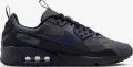 Кросівки Nike AIR MAX 90 DRIFT темно-сіро-темно-сині FB2877-006