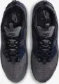 Кросівки Nike AIR MAX 90 DRIFT темно-сіро-темно-сині FB2877-006