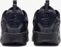 Кросівки Nike AIR MAX 90 DRIFT темно-сіро-темно-сині FB2877-006