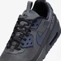 Кросівки Nike AIR MAX 90 DRIFT темно-сіро-темно-сині FB2877-006