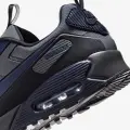 Кросівки Nike AIR MAX 90 DRIFT темно-сіро-темно-сині FB2877-006