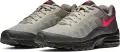 Кроссовки Nike AIR MAX INVIGOR коричнево-черно-красные CD1515-002