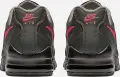 Кроссовки Nike AIR MAX INVIGOR коричнево-черно-красные CD1515-002