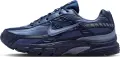 Кроссовки Nike INITIATOR темно-сине-голубые 394055-401