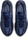 Кроссовки Nike INITIATOR темно-сине-голубые 394055-401