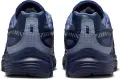 Кроссовки Nike INITIATOR темно-сине-голубые 394055-401
