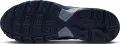 Кроссовки Nike INITIATOR темно-сине-голубые 394055-401