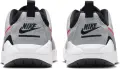 Кросівки Nike JORDAN CMFT ERA сіро-чорно-червоні HJ6777-006