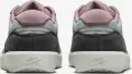Кроссовки Nike SB FORCE 58 темно-розово-серые DV5477-010
