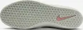 Кроссовки Nike SB FORCE 58 темно-розово-серые DV5477-010
