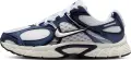Кроссовки Nike V5 RNR темно-сине-белые HJ5228-109