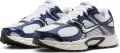 Кросівки Nike V5 RNR темно-синьо-білі HJ5228-109