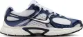 Кросівки Nike V5 RNR темно-синьо-білі HJ5228-109