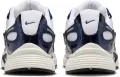 Кросівки Nike V5 RNR темно-синьо-білі HJ5228-109