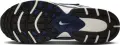 Кросівки Nike V5 RNR темно-синьо-білі HJ5228-109