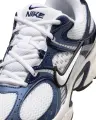 Кросівки Nike V5 RNR темно-синьо-білі HJ5228-109