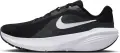 Кроссовки беговые Nike DOWNSHIFTER 14 черно-белые IB1895-002