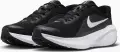 Кроссовки беговые Nike DOWNSHIFTER 14 черно-белые IB1895-002