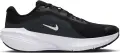 Кроссовки беговые Nike DOWNSHIFTER 14 черно-белые IB1895-002