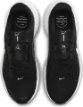 Кроссовки беговые Nike DOWNSHIFTER 14 черно-белые IB1895-002
