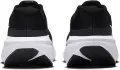 Кроссовки беговые Nike DOWNSHIFTER 14 черно-белые IB1895-002