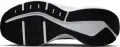 Кроссовки беговые Nike DOWNSHIFTER 14 черно-белые IB1895-002